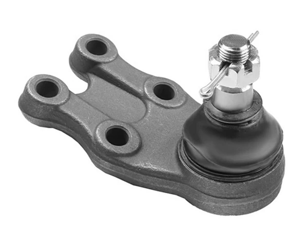 Roti̇l Alt Sağ-Sol Hyundai Starex 2.5l D4bh Tc. Tci Tüm Modeller 96-07