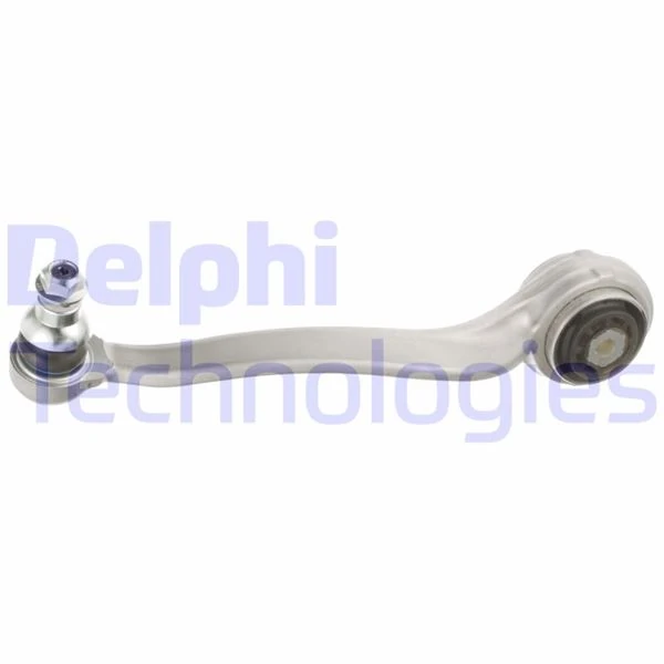 Salıncak Ön Sağ Alt Mercedes W205 S205 C205 A205 W213 S213 C238 A238