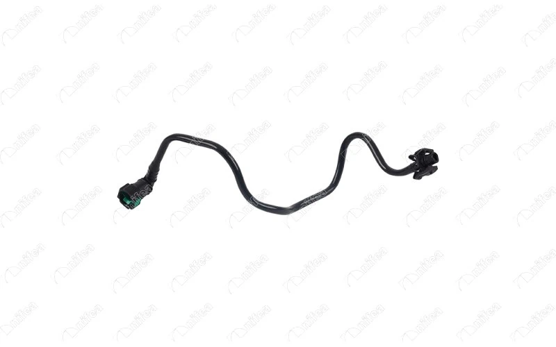 Hortum Radyatör Ek Depo Volvo S90/v90/v60/xc60/xc90 16>