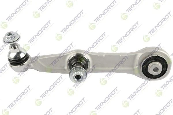Salıncak Ön Sol Alt Mercedes S-Class W222 C217 14