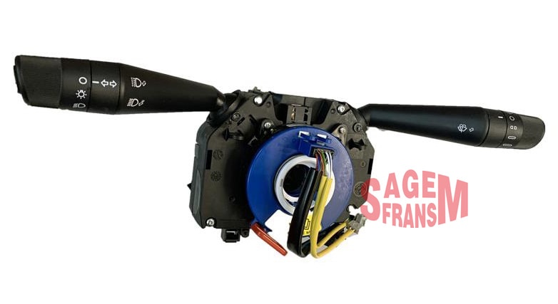 Far Si̇nyal Si̇lecek Kolu Linea