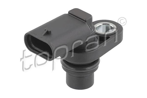 Eksantrik Mili Konum Sensoru Mercedes M260 M264 M270 M274 W176 W177 C190 W246 W205 C117 C257 W212 W2 13 C253
