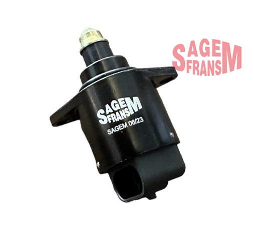 Rolanti̇ Ayar Valfi̇ P106 II-P206-P306 1.4