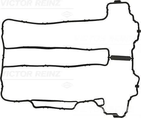 Külbütör Üst Kapak Contasi Corsa C-Corsa D-Agila 1.0 A10xep-Z10xe-Xep