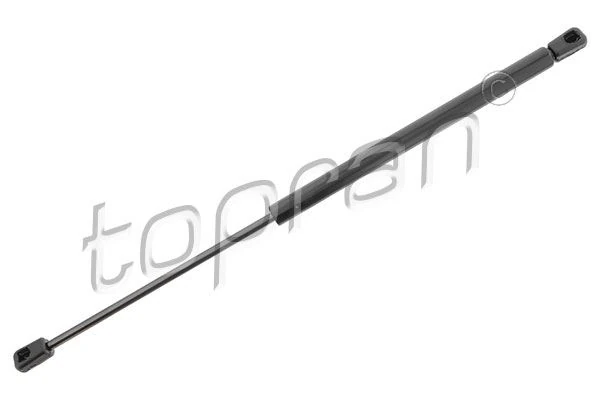 Bagaj Amortisoru Mercedes C-Class S202 94>00
