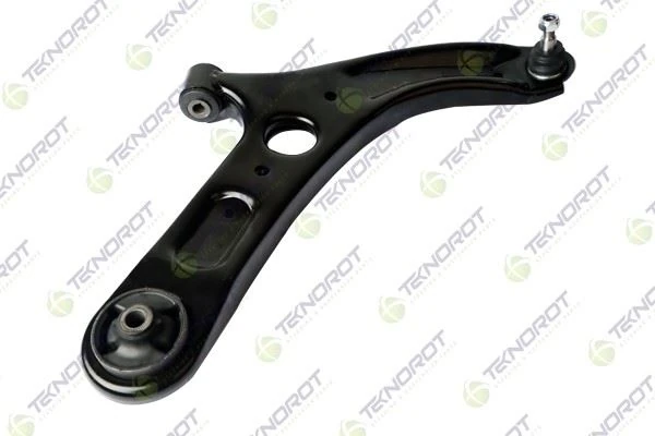 Salıncak Alt Sağ Roti̇lli̇ Kia Cerato 1.6l D4fb Di̇zel 13-> 1.6l G4fg Benzi̇nli̇ 13-18