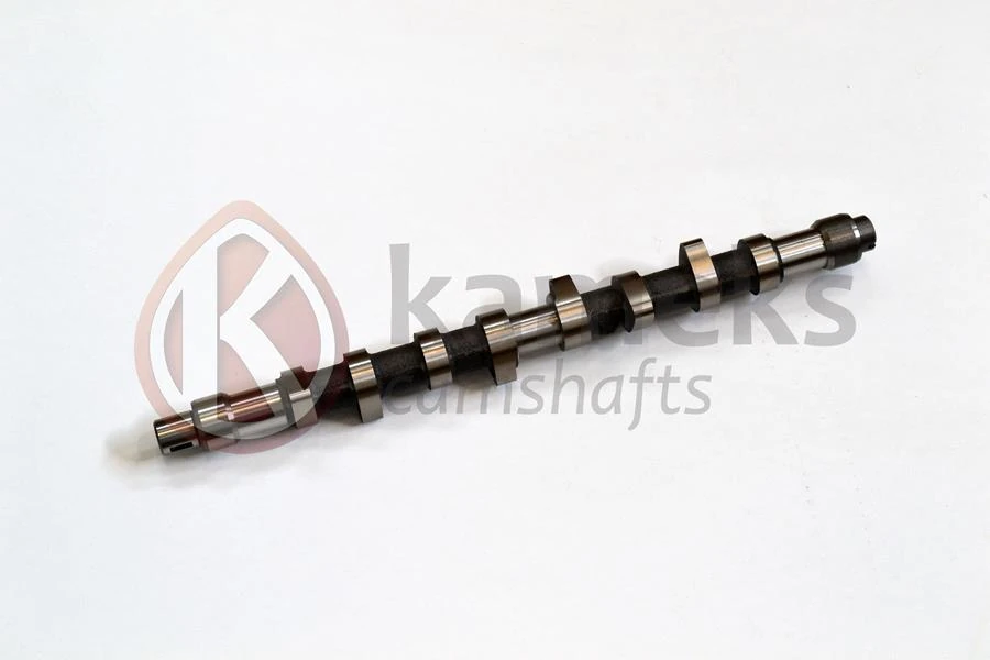 Eksantrik Mili Partner 96>12 Expert 96>06 Ducato 98>02 Scudo 98>06 Berlingo 96>12 Xsara 98>06 1.9 D Dokum