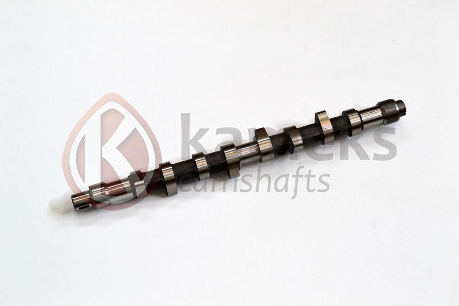KAMEKS Eksantrik Mili CITROËN, PEUGEOT, RENAULT