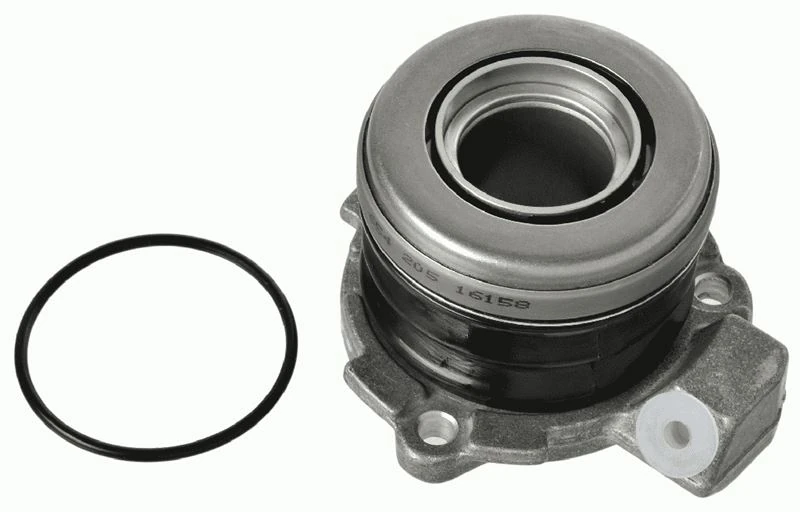 Hi̇droli̇k Debri̇yaj Rulmanı Astra G-Zafira 2.0 16v-Vectra B-1.6-1.8-2.0-1.7 16lz2-X18xe-X20xev-X17dt