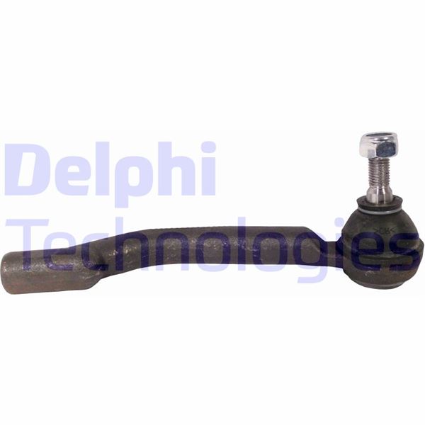 Rot Başi Dış Sağ Nissan Qashqai 1.5l Dci̇ K9k Di̇zel 1.6l Hr16de J10de 06-13 / X-Trail 2.0l Qr20 T31 07-13 / Renault Koleos 08->
