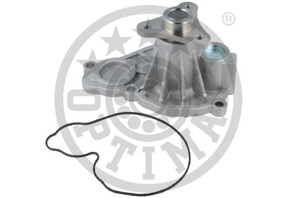 Devirdaim Pompasi BMW B37 B38 F20 F21 F22 F23 F30 F31 F32 F36