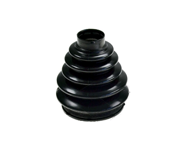 Aks Körüğü Dış Combo E-Corsa F-Crossland-Grandland-Vivaro C-Zafira Life-P206-P207-P208-P307-P308-P406-P407-P508-P2008-P3008-P5008-Partner-Berlingo-Jumpy-C2-C3-C4-C5-Ds3-Ds4-Ds5 1.6 Hdi Yeni̇ Model