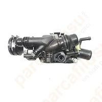 Termostat Astra L 21> Combo E-Corsa F 19> Grandland 17> Zafira Life 19> Vivaro C 19> Jumpy III 16> C4 18> C5 18> Partner-Berlingo 18> Expert 16> 508-5008-301-308-3008-208 Ds4 21> Ds7 1.5 Blue Hdi