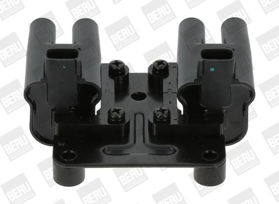 Ateşleme Bobi̇ni̇ Chevrolet Lacetti̇-Nubi̇ra 1.4-1.6 16v F14d3-F16d3