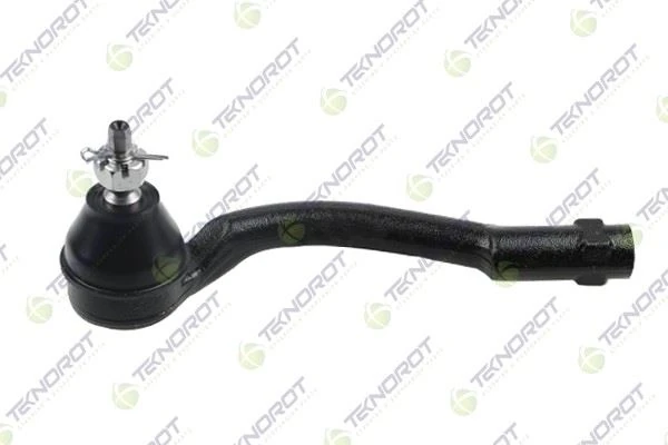 Rot Başi Dış Sol Hyundai İ20 1.4l 1.6l 20 -