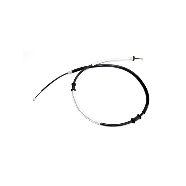 El Fren Telleri̇ Arka Sağ 147