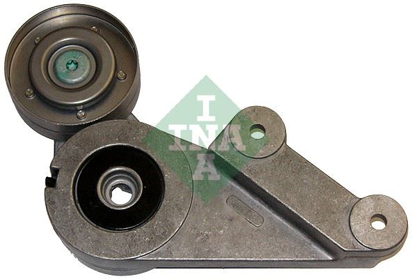 Alternatör Gergi̇ Rulmanı Laguna 2.0 16v 95-01 Safrane II 2.0 16v 96-00 Volvo C70 2.0-2.0t 98-02