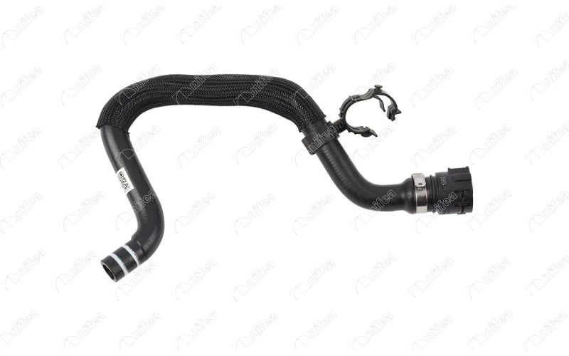 Kalori̇fer Hortumu Fiat Egea 16 1.4