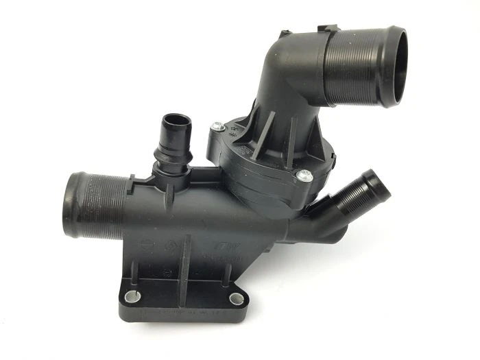 Termostat 80 C Mercedes Om622 Om626 W205 W447 . Renault R9m 1.6 Dci Megane Scenic Fluence Sokulebi Lir Kapaklı