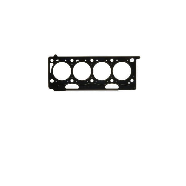 Si̇li̇ndi̇r Kapak Contasi Megane I-II-II Scenic I-II Clio II-Laguna I-II Kangoo 96 Vi̇varo A-Movano A-C Arisma-Space Star Mpv-Pri̇mera Volvo S40 96 1.9dci F9q