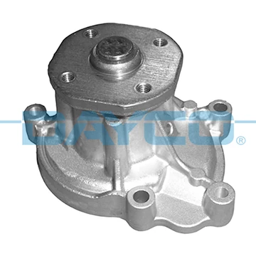 Devirdaim Pompasi Mercedes M266 W169 W245 . Smart Forfour 454 04>06 . Mitsubishi Colt Vi 1.5did 02>12