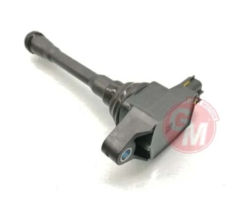 Ateşleme Bobi̇ni̇ Kalem Bobi̇n Renault Clio IV-Captur-Symbol-Megan IV-Duster-Sandero-Logan-Lodggy 1.0 Db