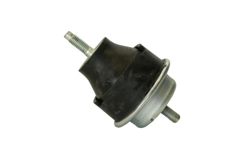 Motor Takozu Sağ Hi̇droli̇k Yatak P106-P205-P306-P405-Partner-Berlingo-Zx-Xsara-Bx 1.4-1.6-1.9