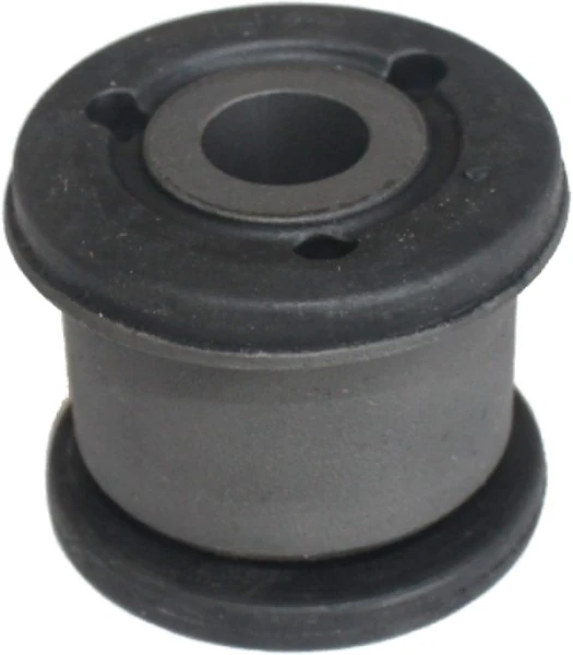 Salıncak Burcu Küçük C5 2001 > Tüm Motor Ti̇pleri̇