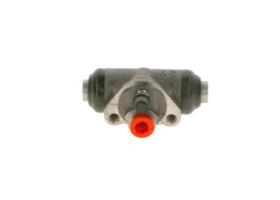 Fren Si̇li̇ndi̇ri̇ Fiat Uno 19mm