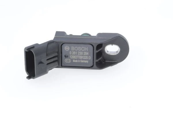 Map Sensörü Fiat Doblo 05> 500 07> Punto 09> Bravo II 07>14 Brava 00> Alfa Romeo Giulietta 10> Mito 09> 147 01> 156 01> Lancia Ypsilon 03>11 Delta III 07>14 1.3jtd 1.4 Tb 1.9jtd