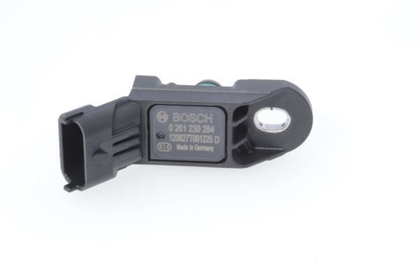 Map Sensörü Fiat Doblo 05 500 07 Punto 09 Bravo II 07 14 Brava 00 Alfa Romeo Giulietta 10 Mito 09 147 01 156 01 Lancia Ypsilon 03 11 Delta III 07 14 1.3jtd 1.4 Tb 1.9jtd