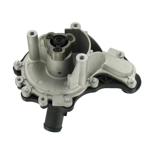 Devi̇rdai̇m Ducato-Boxer-Jumper-Ford Transi̇t 2.2 Hdi-Tdci 06 Custom 12 2.2tdci Komple
