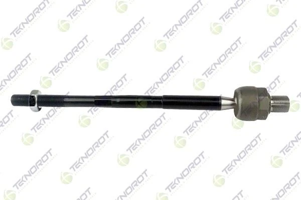 Rot Mi̇li̇ Astra G 98-05-Astra H 04 Zafira 98-05