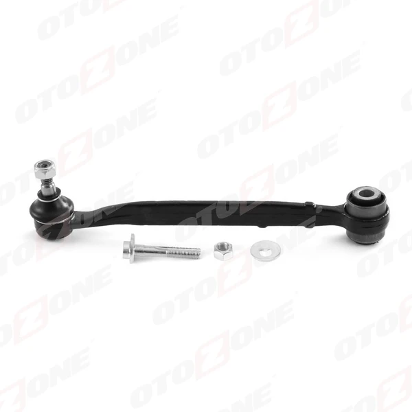Salıncak Arka Alt Mercedes W203 Cl203 S203 C209 A209