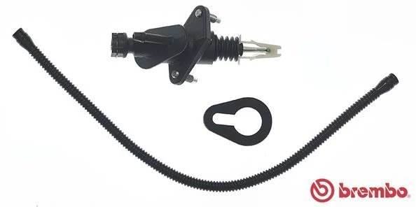 Debri̇yaj Üst Merkezi̇ Opel Meri̇va A 03><10