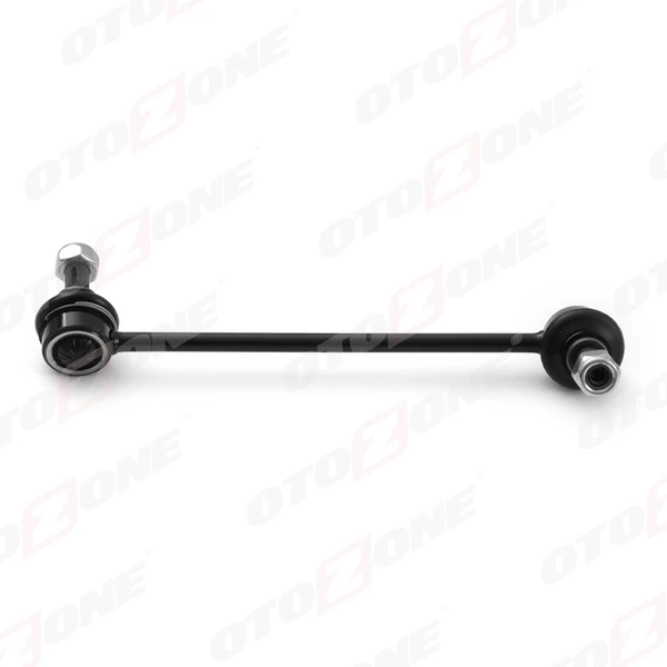 Z Rotu Ön Sol Hyundai Getz 1.1l 1.3l 1.4l Benzi̇nli̇ 1.5l Crdi̇ Di̇zel 02-11