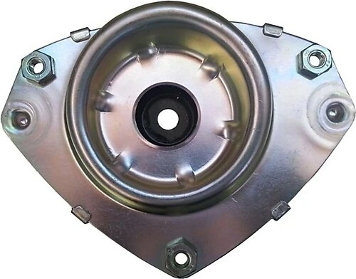 Amorti̇sör Takozu Sol Fiat Tempra 88>