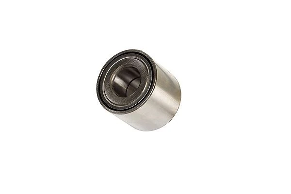 Arka Teker Rulmanı Renault Clio III 05 Megane II 02 Modus 04 Twingo II 07 45x25x55
