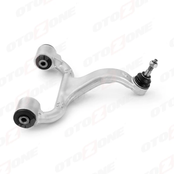 Salıncak Ön Sağ Üst Mercedes Ml-Class W163 98>05