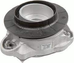 Amorti̇sör Takozu Sol Ducato III-IV-Boxer III-IV-Jumper III-IV 14 > Euro5