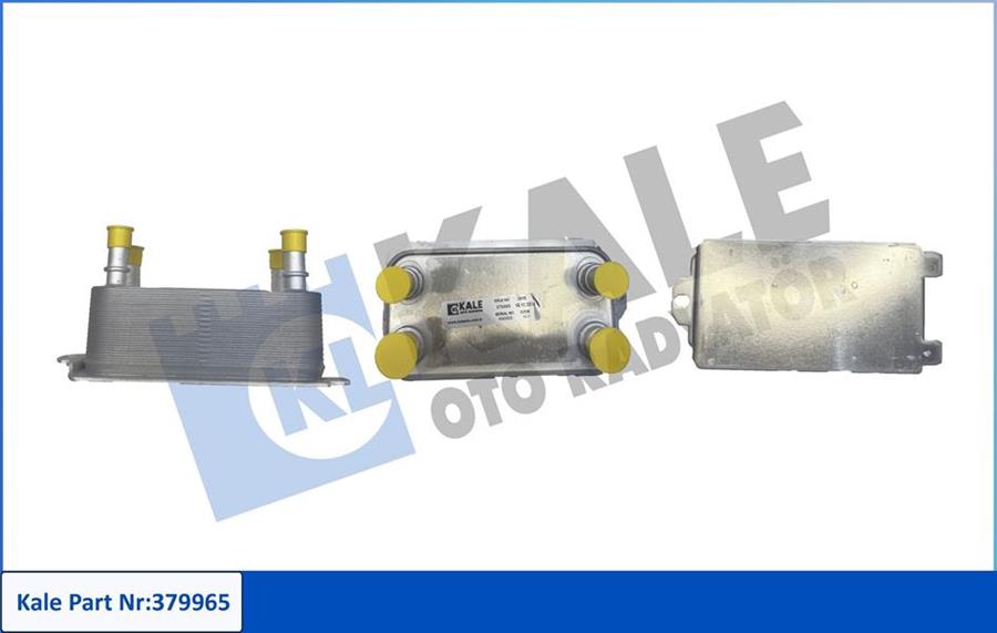 Otomatik Sanziman Yağ Sogutucusu Land Rover L663 L462 Range Rover L405 L494 L560 . Jaguar Xe X760 Xf X250 X260 F-Type X152 Xj X351