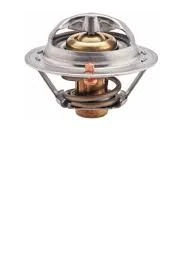 Termostat 92c Corsa A-B-Astra F-G-Vectra A-B-Ascona C-Kadett E-Cielo-Lanos