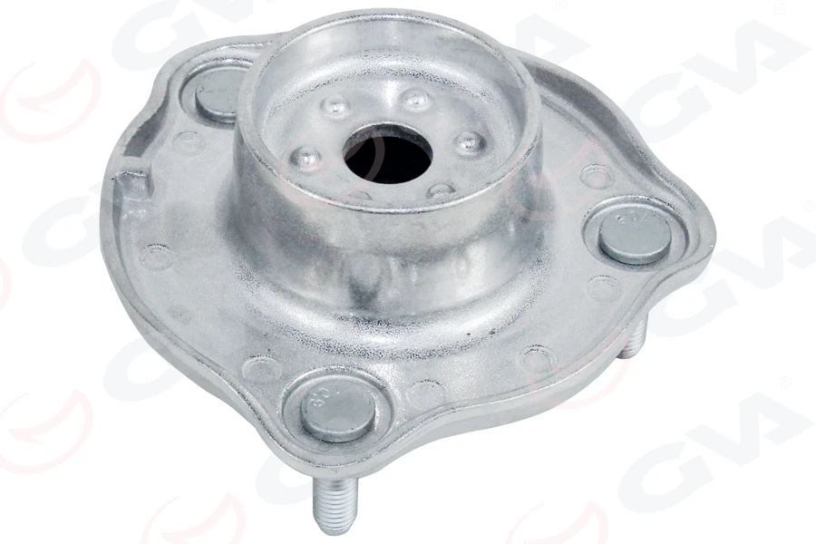 Amortisör Takozu Ön Mercedes W205 S205 C205 A205 C257 W213 C238 C253 X253 N293
