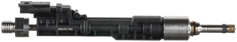 Enjektor BMW N20 N26 N55 F20 F87 F30 F34 F80 F32 F36 F82 F83 F07 F10 F11 F18 F06 F01 E84 F25 F15 F16
