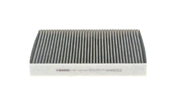 Polen Fi̇ltresi̇ P508 1.6vti̇-1.6hdi̇-2.0hdi̇-2.2hdi̇ 2011 > Karbonlu