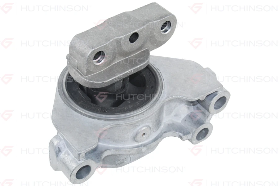 Motor Takozu Fiorino-Bipper-Nemo 1.4 Hdi