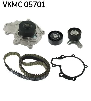 Devi̇rdai̇mli̇ Eksantri̇k Gergi̇ Ki̇ti̇ 151x220 Antara-Chevrolet Captiva-Cruze-Lacetti-Nubira 07> 2.0 D-Cdi