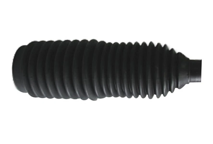 Di̇reksi̇yon Rot Körüğü Passat-A4-A6 97->