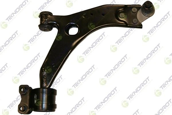 Salıncak Ön Sağ Ford Kuga 08> Roti̇lli̇