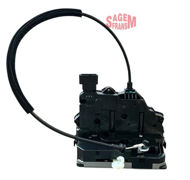 Kapı İç Ki̇li̇di̇ Ön Sağ G.punto Elektri̇kli̇